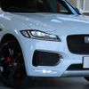 jaguar f-pace 2017 CFJ9833331 image 2