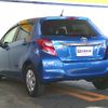 toyota vitz 2014 CFJ1695619 image 25