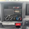 isuzu elf-truck 2018 GOO_NET_EXCHANGE_0541786A30250627W005 image 38