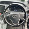 toyota noah 2016 -TOYOTA--Noah DAA-ZWR80G--ZWR80-0229702---TOYOTA--Noah DAA-ZWR80G--ZWR80-0229702- image 14