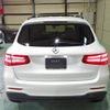 mercedes-benz glc-class 2016 quick_quick_253946C_WDC2539462F050522 image 4