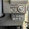daihatsu tanto 2020 -DAIHATSU--Tanto 5BA-LA660S--LA660S-0017285---DAIHATSU--Tanto 5BA-LA660S--LA660S-0017285- image 14