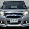 mitsubishi delica-d2 2016 -MITSUBISHI--Delica D2 DAA-MB36S--MB36S-104593---MITSUBISHI--Delica D2 DAA-MB36S--MB36S-104593- image 11