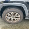 toyota rav4 2022 CFJ1747632 image 7