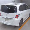 honda freed 2014 -HONDA--Freed GP3-1202053---HONDA--Freed GP3-1202053- image 5