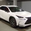 lexus nx 2015 -LEXUS--Lexus NX DAA-AYZ15--AYZ15-1004060---LEXUS--Lexus NX DAA-AYZ15--AYZ15-1004060- image 5