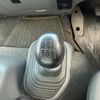 isuzu forward 2013 CFJ1456660 image 47
