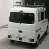 nissan clipper-van 2020 -NISSAN--Clipper Van DR17V-441287---NISSAN--Clipper Van DR17V-441287- image 6