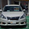 subaru legacy-touring-wagon 2014 -SUBARU--Legacy Wagon BRM--027269---SUBARU--Legacy Wagon BRM--027269- image 2