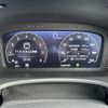 honda civic 2024 CFJ1535349 image 13