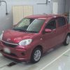 toyota passo 2020 CFJ1567720 image 1