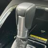 honda vezel 2021 quick_quick_6AA-RV5_RV5-1006044 image 17