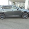 mazda cx-5 2021 CFJ1694041 image 6