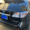 lexus rx 2010 CFJ1833239 image 2
