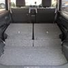 daihatsu move-conte 2012 -DAIHATSU--Move Conte DBA-L575S--L575S-0155775---DAIHATSU--Move Conte DBA-L575S--L575S-0155775- image 8