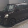 nissan moco 2011 -NISSAN 【浜松 581ひ7639】--Moco MG33S-131239---NISSAN 【浜松 581ひ7639】--Moco MG33S-131239- image 1