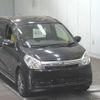 daihatsu mira 2007 -DAIHATSU--Mira L275S--0044509---DAIHATSU--Mira L275S--0044509- image 1