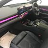 bmw 5-series 2024 -BMW--BMW 5 Series 3AA-12FJ20--WBA12FJ080CR58***---BMW--BMW 5 Series 3AA-12FJ20--WBA12FJ080CR58***- image 16