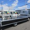 hino dutro 2019 CFJ1710775 image 17