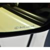 toyota voxy 2021 CFJ1832130 image 27