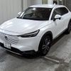 honda vezel 2021 -HONDA 【愛媛 330な4160】--VEZEL RV5-1002216---HONDA 【愛媛 330な4160】--VEZEL RV5-1002216- image 5