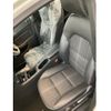 mercedes-benz b-class 2012 CFJ1864926 image 10