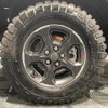 jeep gladiator 2023 CFJ1703004 image 50