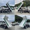 isuzu elf-truck 2011 CFJ1810461 image 5