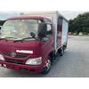 toyota dyna-truck 2014 GOO_NET_EXCHANGE_0401904A30240710W001 image 1