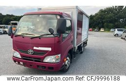 toyota dyna-truck 2014 GOO_NET_EXCHANGE_0401904A30240710W001