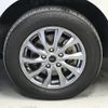 nissan serena 2018 -NISSAN--Serena DAA-GNC27--GNC27-010312---NISSAN--Serena DAA-GNC27--GNC27-010312- image 30