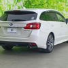 subaru levorg 2014 quick_quick_DBA-VM4_VM4-022383 image 3