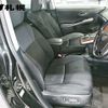 toyota sai 2013 -TOYOTA--SAI AZK10--2060796---TOYOTA--SAI AZK10--2060796- image 6
