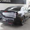 chrysler 300 2016 CFJ1783311 image 18