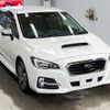 subaru levorg 2016 -SUBARU--Levorg VM4-087493---SUBARU--Levorg VM4-087493- image 5