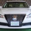 toyota crown 2013 quick_quick_DBA-GRS210_GRS210-6004008 image 17