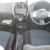 nissan note 2014 -NISSAN--Note E12-249869---NISSAN--Note E12-249869- image 4