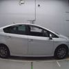 toyota prius 2012 -TOYOTA 【名古屋 330に3671】--Prius ZVW30-1508425---TOYOTA 【名古屋 330に3671】--Prius ZVW30-1508425- image 4