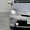 toyota prius 2014 -TOYOTA--Prius DAA-ZVW30--ZVW30-5732454---TOYOTA--Prius DAA-ZVW30--ZVW30-5732454- image 23