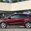 honda vezel 2014 -HONDA--VEZEL DAA-RU4--RU4-1017970---HONDA--VEZEL DAA-RU4--RU4-1017970- image 21