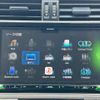 toyota land-cruiser-prado 2020 GOO_JP_700056140630250602001 image 46