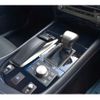 lexus ls 2013 -LEXUS 【札幌 341 727】--Lexus LS DBA-USF40--USF40-5123173---LEXUS 【札幌 341 727】--Lexus LS DBA-USF40--USF40-5123173- image 20
