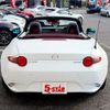 mazda roadster 2020 -MAZDA--Roadster 5BA-ND5RC--ND5RC-502574---MAZDA--Roadster 5BA-ND5RC--ND5RC-502574- image 16