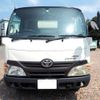 toyota dyna-truck 2012 CFJ1624665 image 9