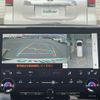 toyota alphard 2023 -TOYOTA--Alphard 3BA-AGH40W--AGH40-0010391---TOYOTA--Alphard 3BA-AGH40W--AGH40-0010391- image 27