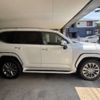 toyota land-cruiser-wagon 2025 -TOYOTA 【高松 300ｱ1111】--Land Cruiser Wagon 3BA-VJA300W--VJA300W-4191465---TOYOTA 【高松 300ｱ1111】--Land Cruiser Wagon 3BA-VJA300W--VJA300W-4191465- image 10