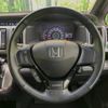 honda stepwagon 2012 -HONDA--Stepwgn DBA-RK5--RK5-1214344---HONDA--Stepwgn DBA-RK5--RK5-1214344- image 13