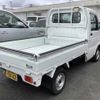 suzuki carry-truck 2012 -SUZUKI 【長崎 480ﾀ5662】--Carry Truck DA63T--758155---SUZUKI 【長崎 480ﾀ5662】--Carry Truck DA63T--758155- image 6