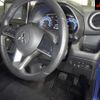 mitsubishi ek-cross 2024 -MITSUBISHI 【倉敷 580ﾕ633】--ek X B35W-0400548---MITSUBISHI 【倉敷 580ﾕ633】--ek X B35W-0400548- image 6