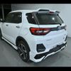 toyota raize 2022 quick_quick_5AA-A202A_A202A-0018916 image 2